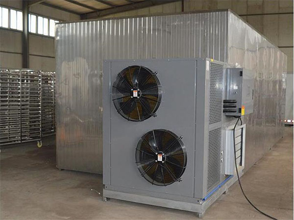 �՚��ܟ�ú�əC